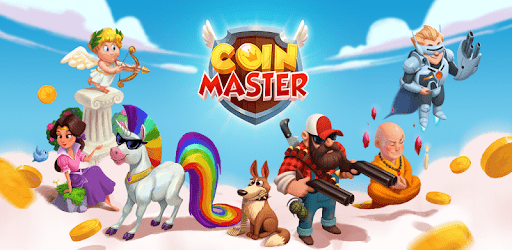 Coin Master Facebook Groups Best For Card Trading And More