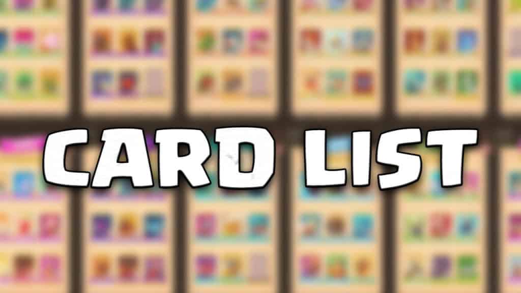 Coin Master Guru Full Coin Master Cards List & Guide