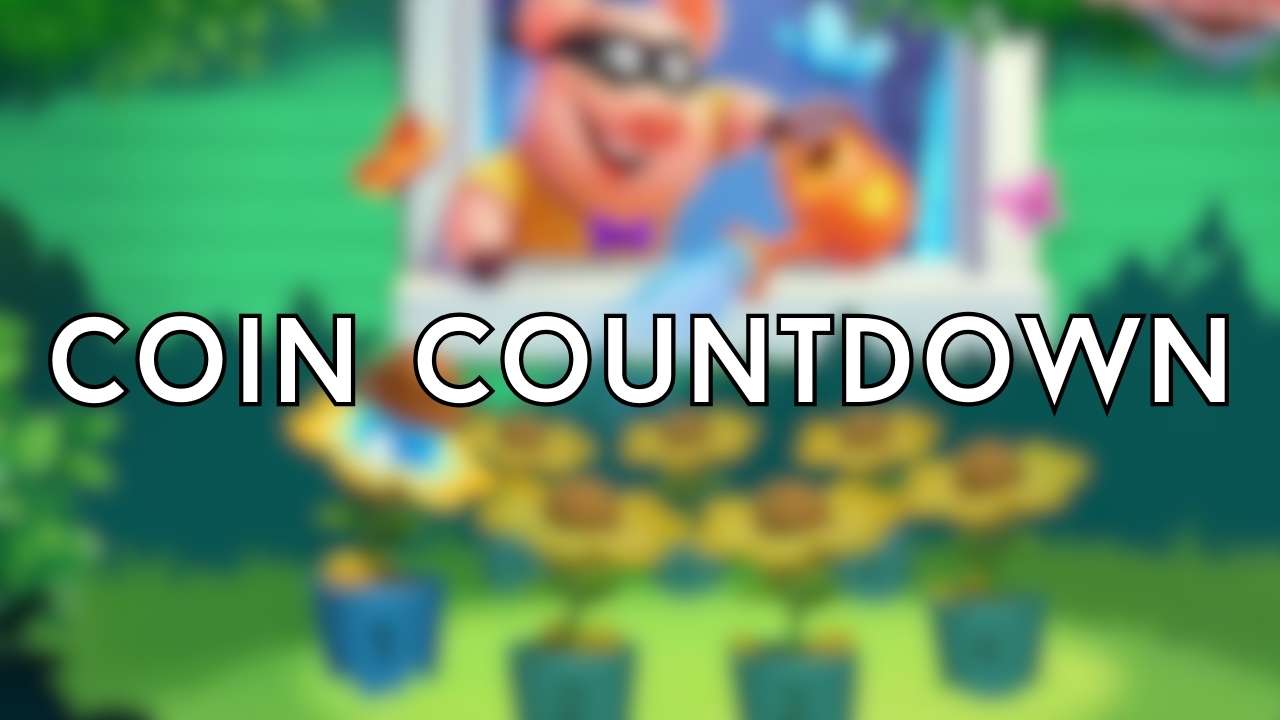 coin countdown coin master